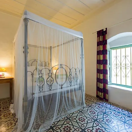 Thedreamhouse Chlorinefree Heated Pool Artvillage