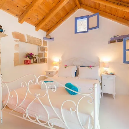 Ferienhaus Thedreamhouse Chlorinefree Heated Pool Artvillage *