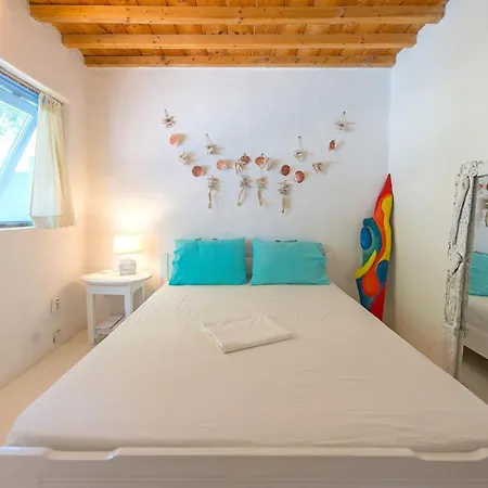 Ferienhaus Thedreamhouse Chlorinefree Heated Pool Artvillage *