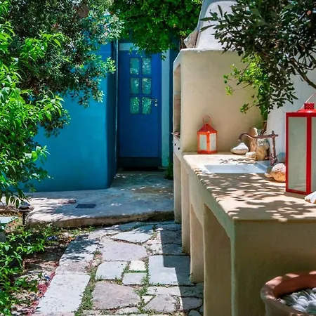 Thedreamhouse Chlorinefree Heated Pool Artvillage