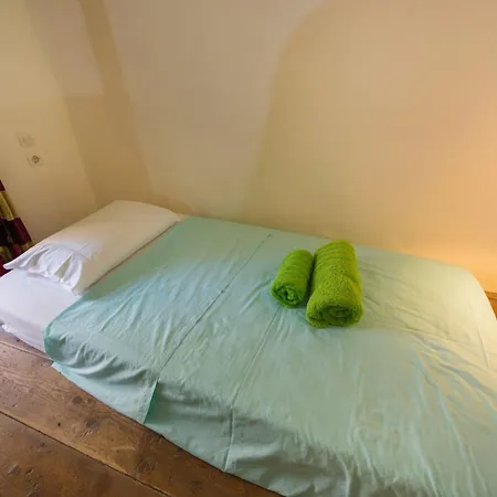 Thedreamhouse Chlorinefree Heated Pool Artvillage Дом отдыха