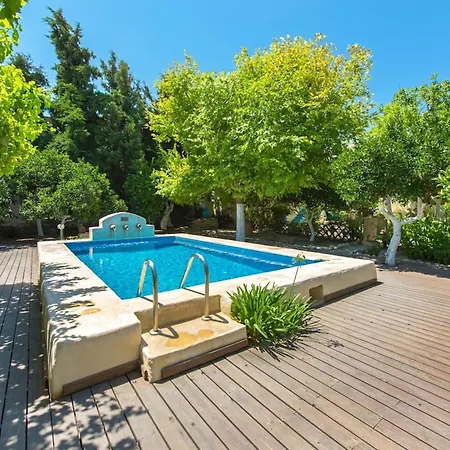 Dom wakacyjny Thedreamhouse Chlorinefree Heated Pool Artvillage