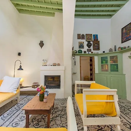 Thedreamhouse Chlorinefree Heated Pool Artvillage *