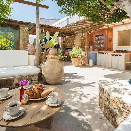 Dom wakacyjny Thedreamhouse Chlorinefree Heated Pool Artvillage