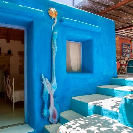 Thedreamhouse Chlorinefree Heated Pool Artvillage *