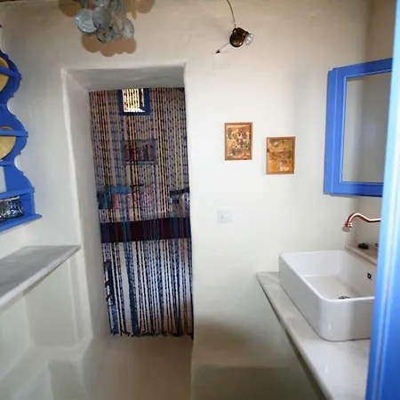 Dom wakacyjny Thedreamhouse Chlorinefree Heated Pool Artvillage