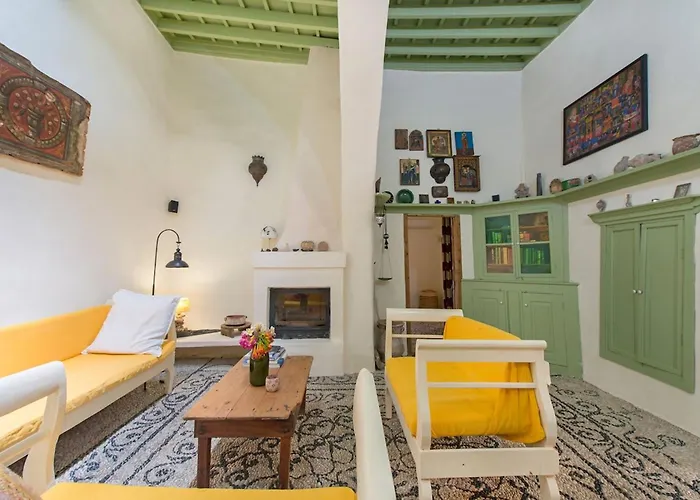 Thedreamhouse Chlorinefree Heated Pool Artvillage *