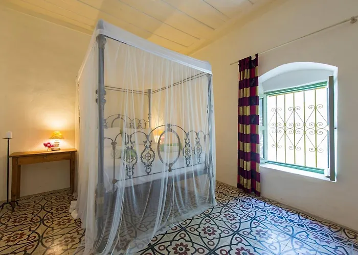 Thedreamhouse Chlorinefree Heated Pool Artvillage