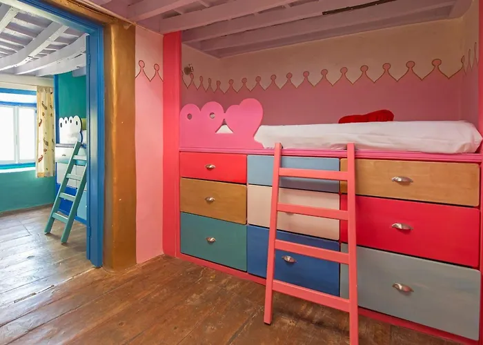 Thedreamhouse Chlorinefree Heated Pool Artvillage Casa de Férias Koskinou (Rhodes)