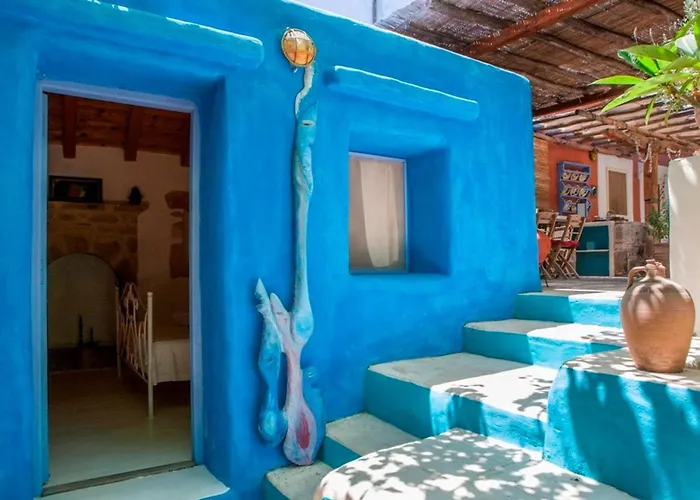 Thedreamhouse Chlorinefree Heated Pool Artvillage *