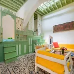 Thedreamhouse Chlorinefree Heated Pool Artvillage Casa de Férias Koskinou (Rhodes)