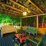 Thedreamhouse Chlorinefree Heated Pool Artvillage Casa de Férias