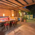 Thedreamhouse Chlorinefree Heated Pool Artvillage Casa de Férias *