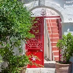 Thedreamhouse Chlorinefree Heated Pool Artvillage *