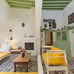 Thedreamhouse Chlorinefree Heated Pool Artvillage *