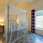Thedreamhouse Chlorinefree Heated Pool Artvillage