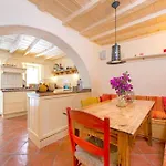 Thedreamhouse Chlorinefree Heated Pool Artvillage Casa de Férias Koskinou (Rhodes)