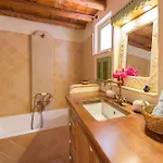 Thedreamhouse Chlorinefree Heated Pool Artvillage *