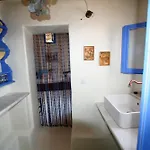 Casa de Férias Thedreamhouse Chlorinefree Heated Pool Artvillage