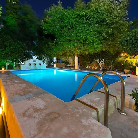 Thedreamhouse Chlorinefree Heated Pool Artvillage Case de vacanță *