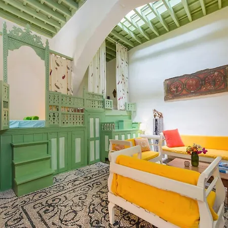 Thedreamhouse Chlorinefree Heated Pool Artvillage بيت للعطل Koskinou (Rhodes)