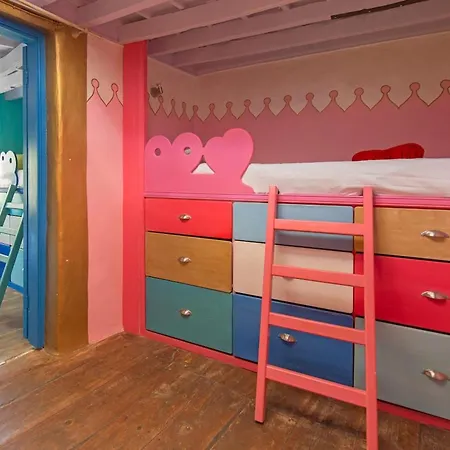 Thedreamhouse Chlorinefree Heated Pool Artvillage بيت للعطل Koskinou (Rhodes)