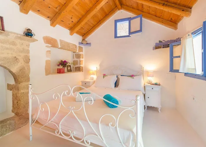 Case de vacanță Thedreamhouse Chlorinefree Heated Pool Artvillage *