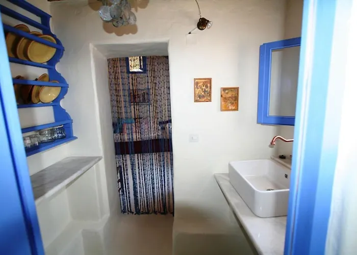 Case de vacanță Thedreamhouse Chlorinefree Heated Pool Artvillage