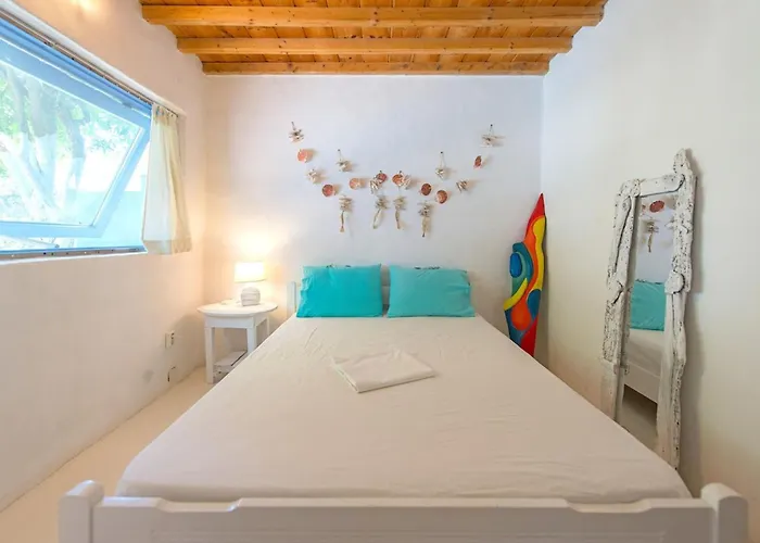 Case de vacanță Thedreamhouse Chlorinefree Heated Pool Artvillage *